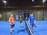 Padeltoernooitje S.K.N.W.K. 2 van zaterdag 26 oktober 2024 (280/322)